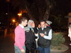 thumb_pb111914.jpg
